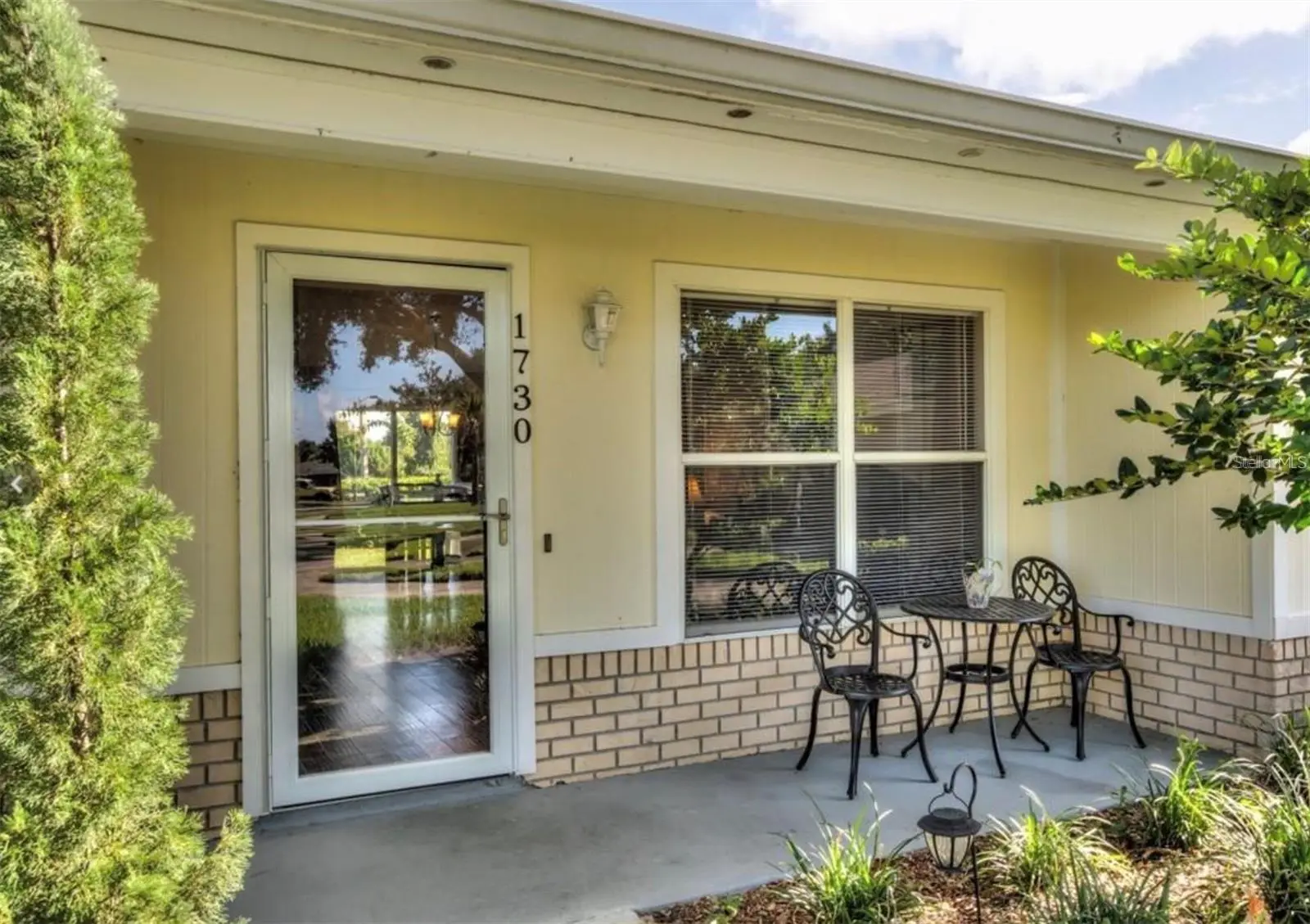 1730 Tropical Court, FL