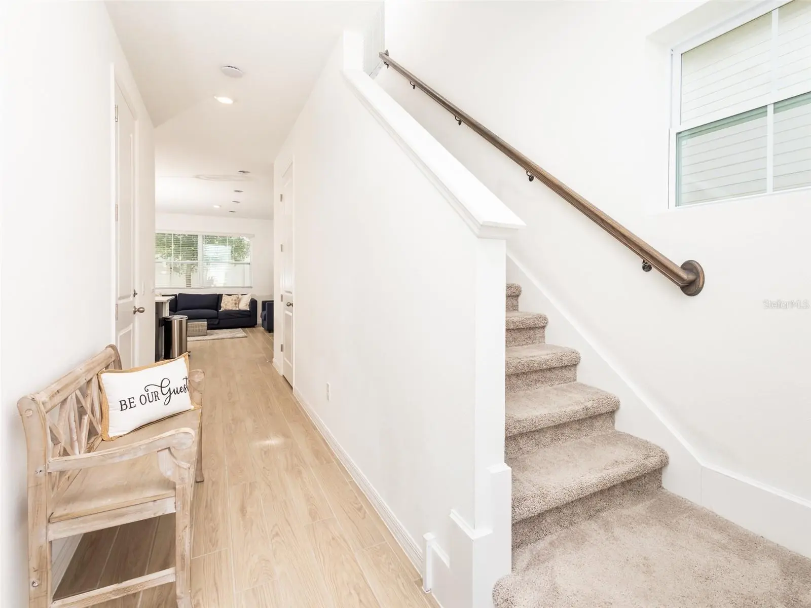 783 Longboat Drive, FL