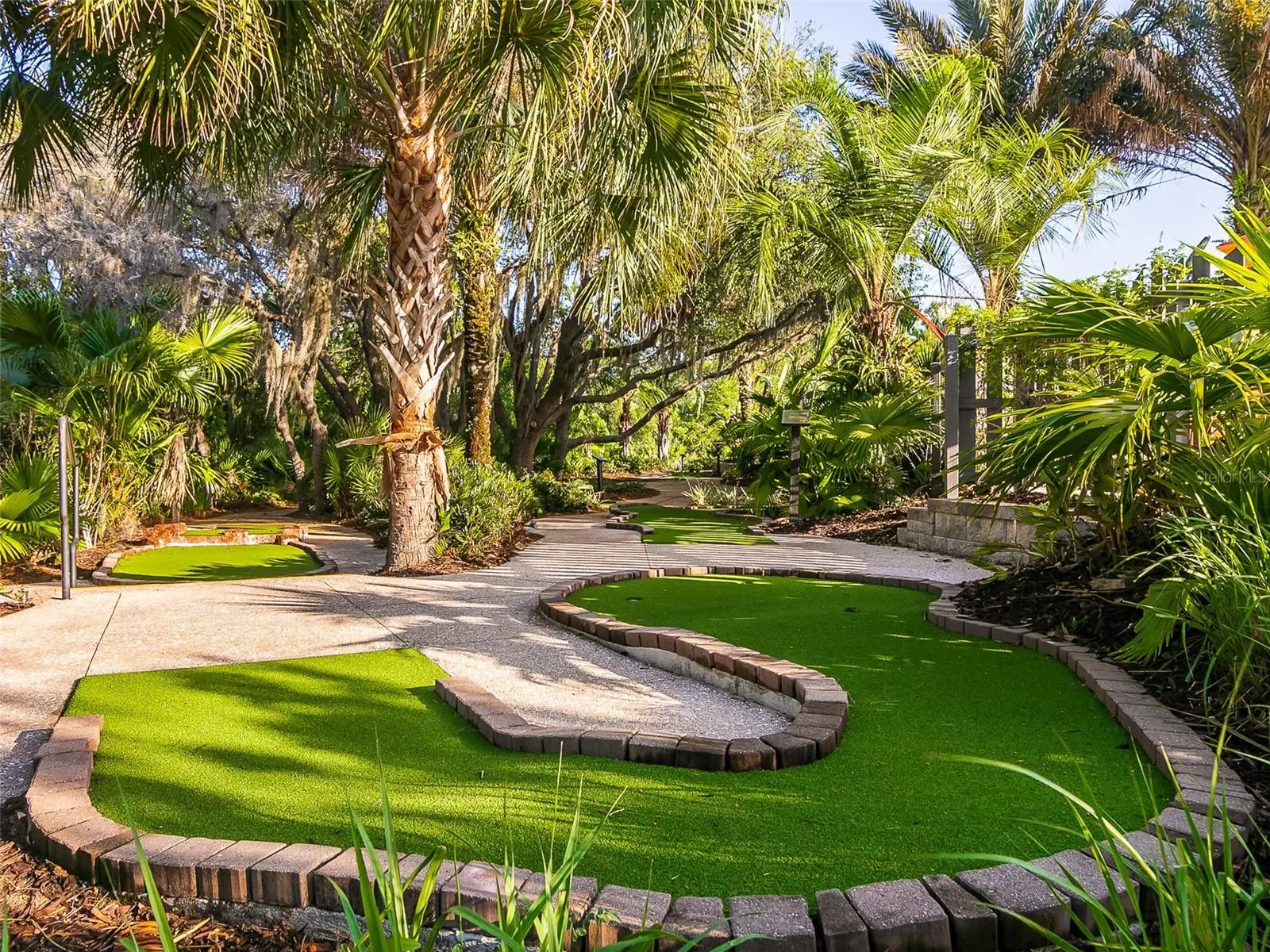 783 Longboat Drive, FL