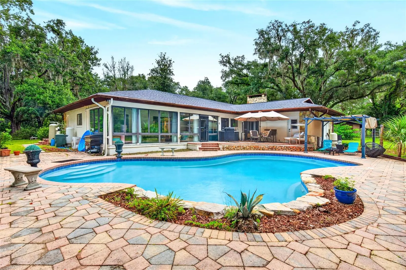 11795 Highway 484, FL