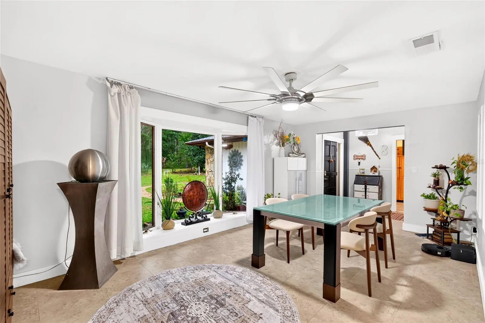 11795 Highway 484, FL