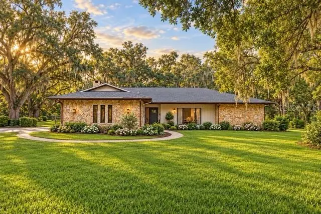 11795 Highway 484, FL