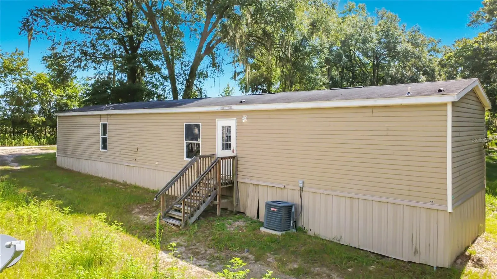 21420 41st Street, FL