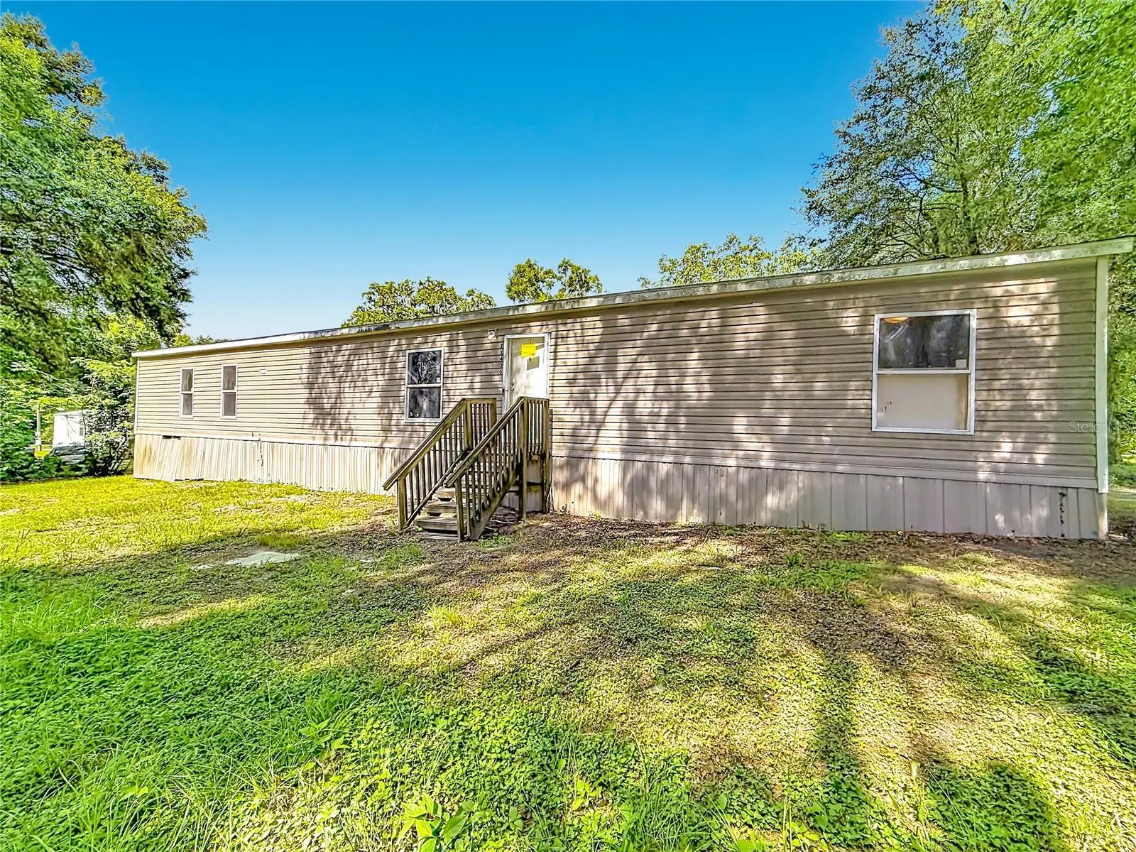 21420 41st Street, FL
