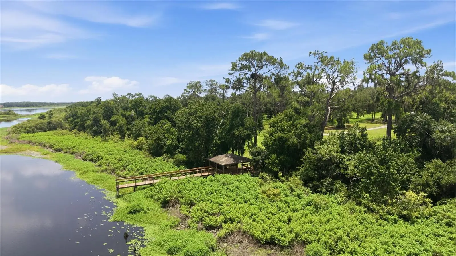 24525 Jennings Road, FL