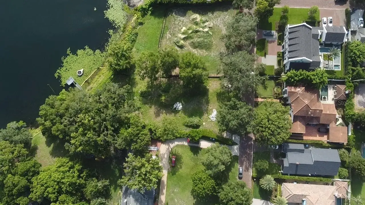 1415 Grove Terrace, FL