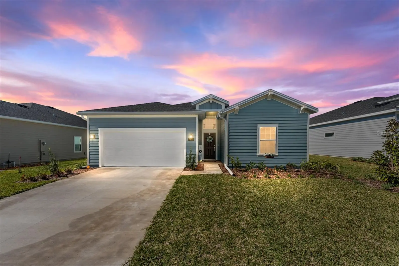 7931 74th Loop, FL