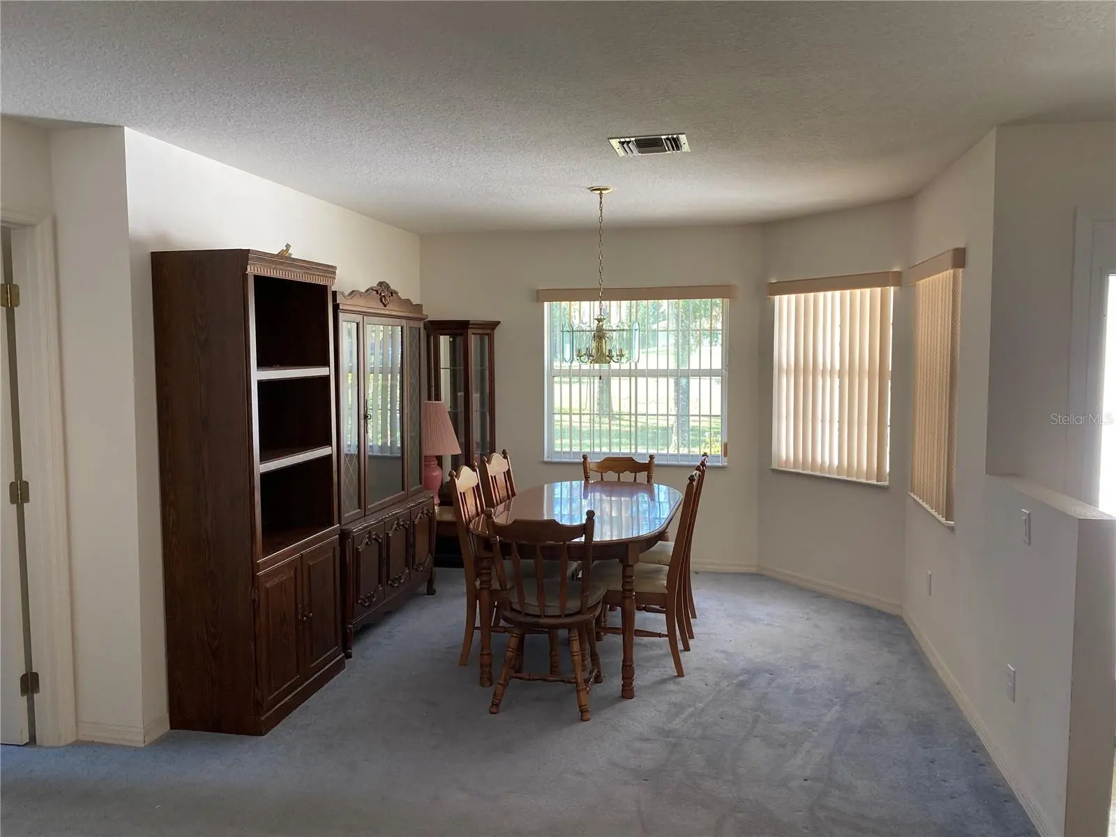 7931 74th Loop, FL