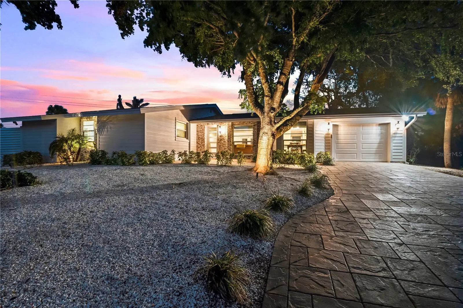 783 Birdsong Lane, FL