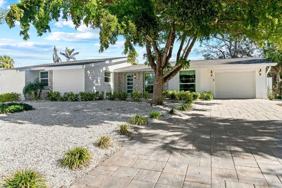 783 Birdsong Lane, FL