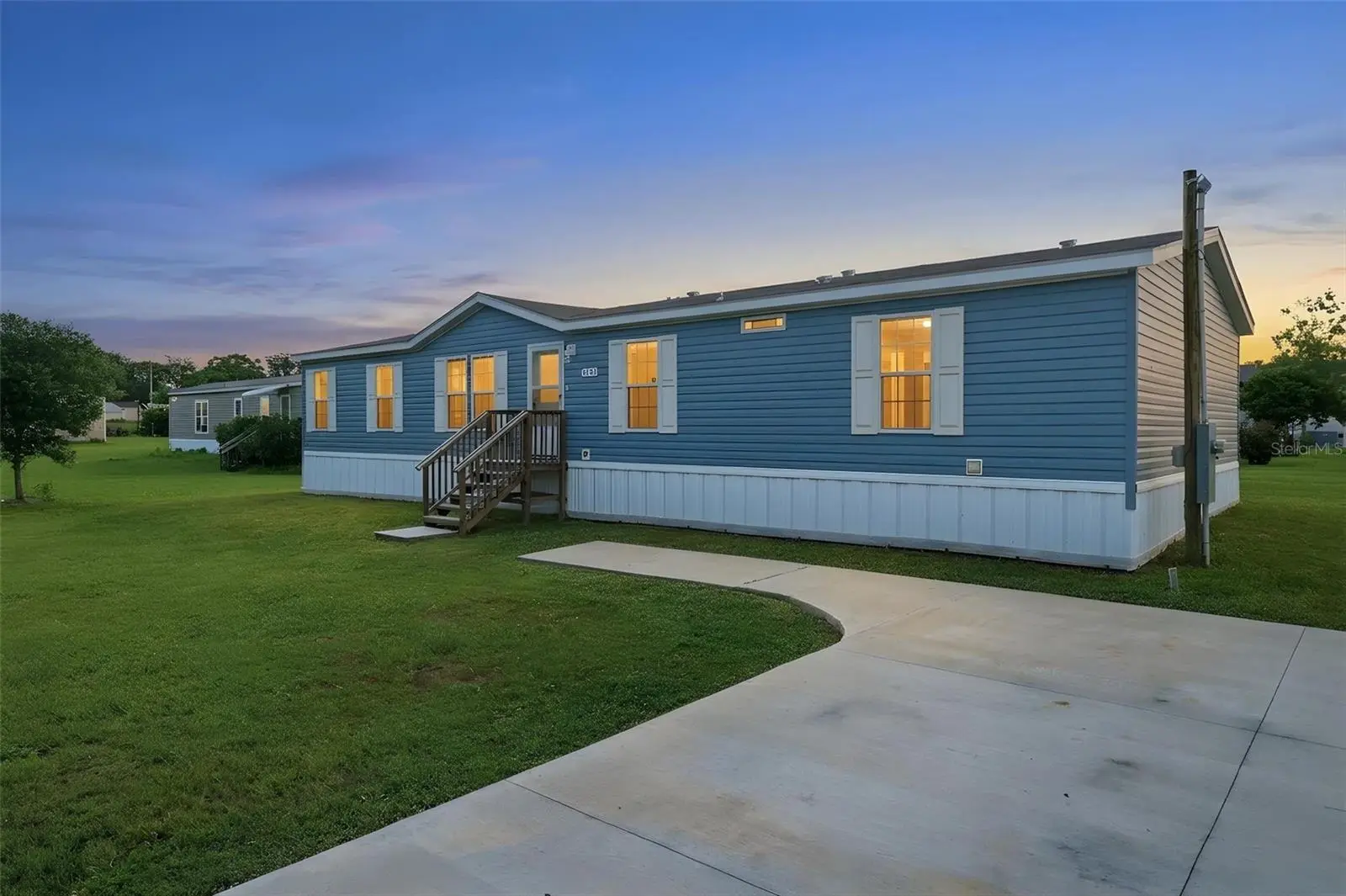 6161 145th Street, FL