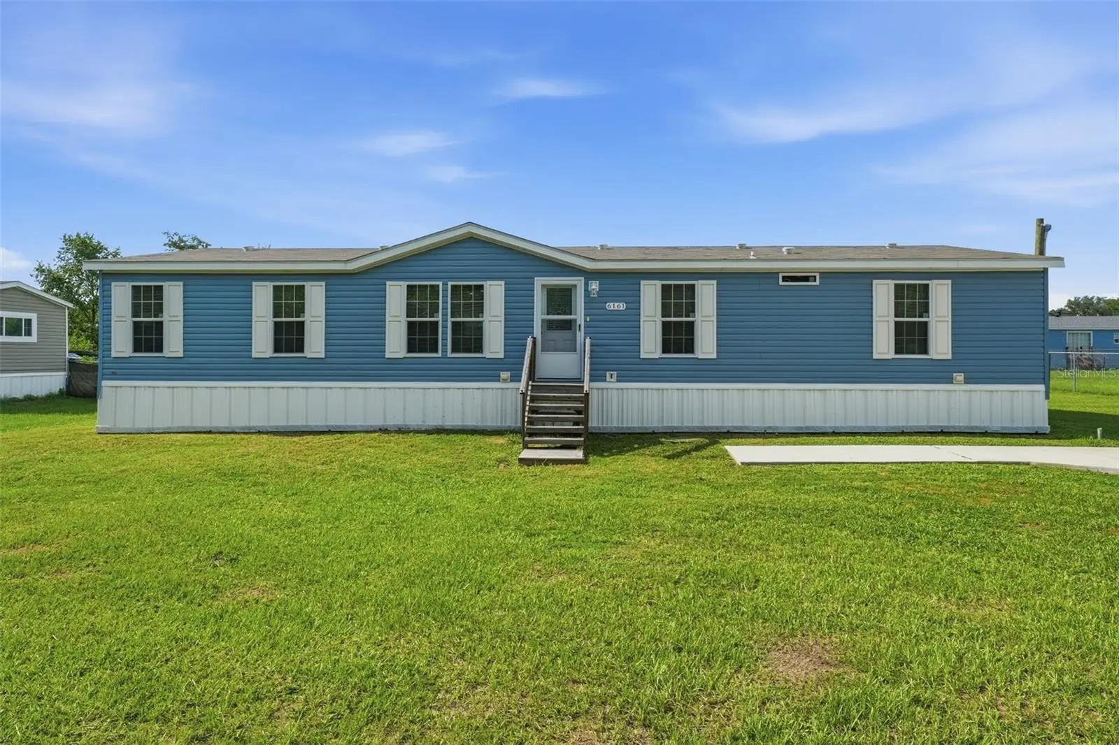 6161 145th Street, FL