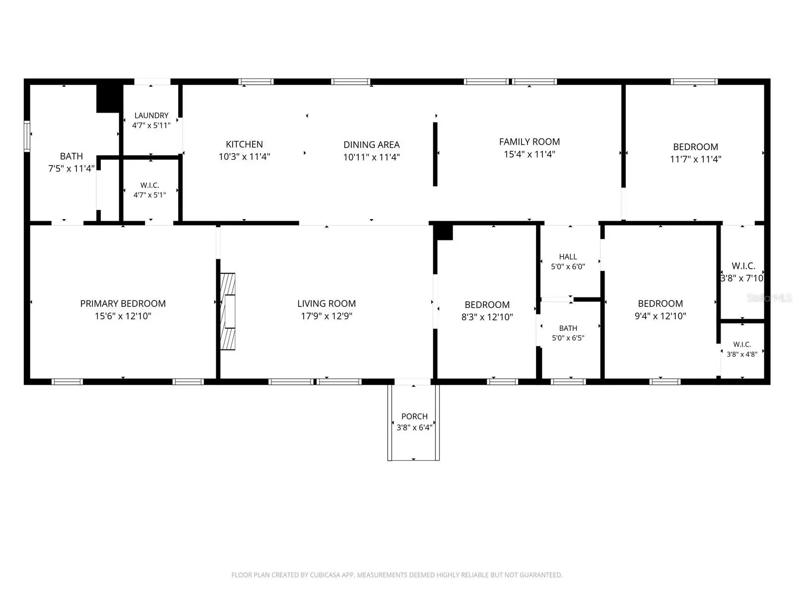 6161 145th Street, FL