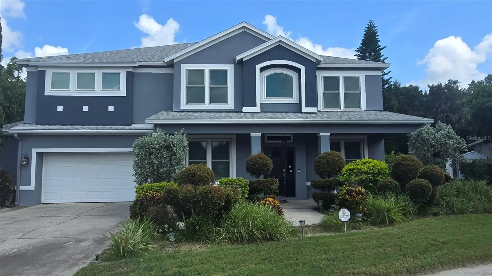 1630 Tawnyberry Court, FL