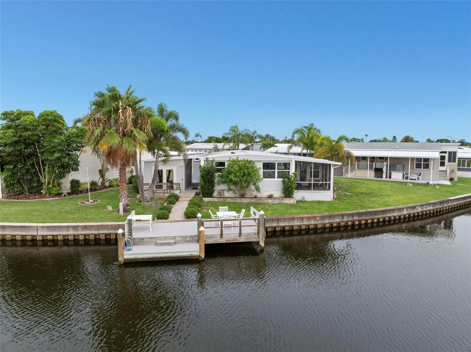 7162 Mount Arlington Drive, FL