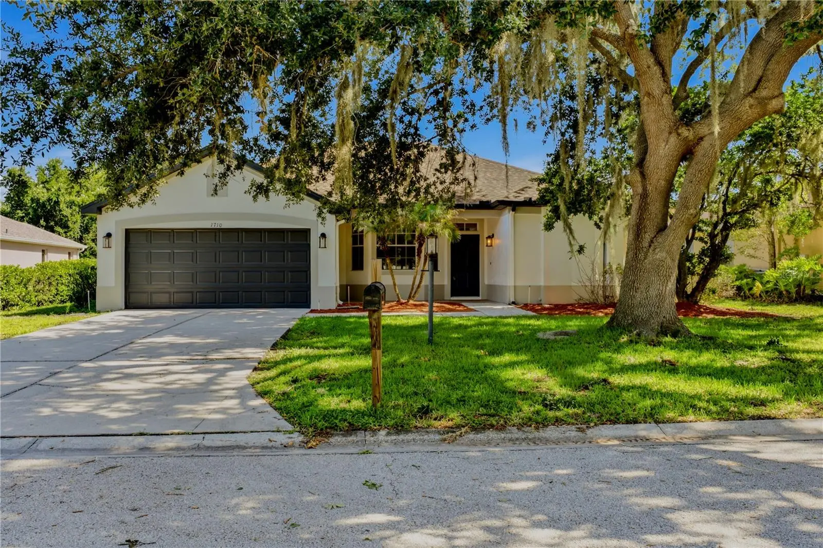 1710 Brookstone Way, FL