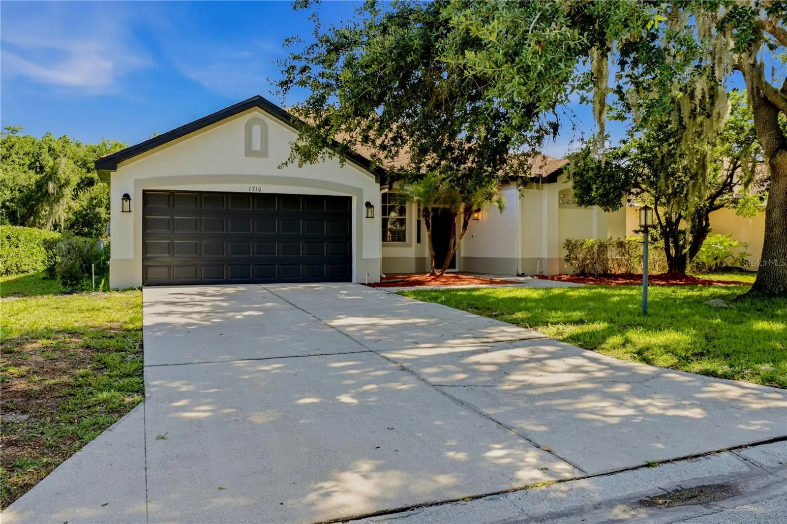 1710 Brookstone Way, FL