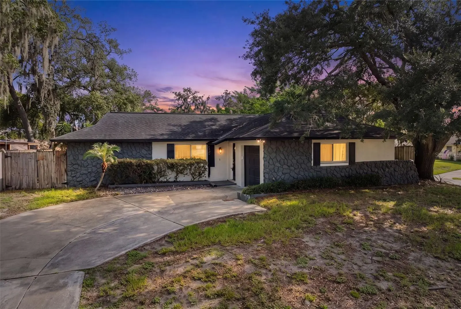 611 Pheasant Avenue, FL