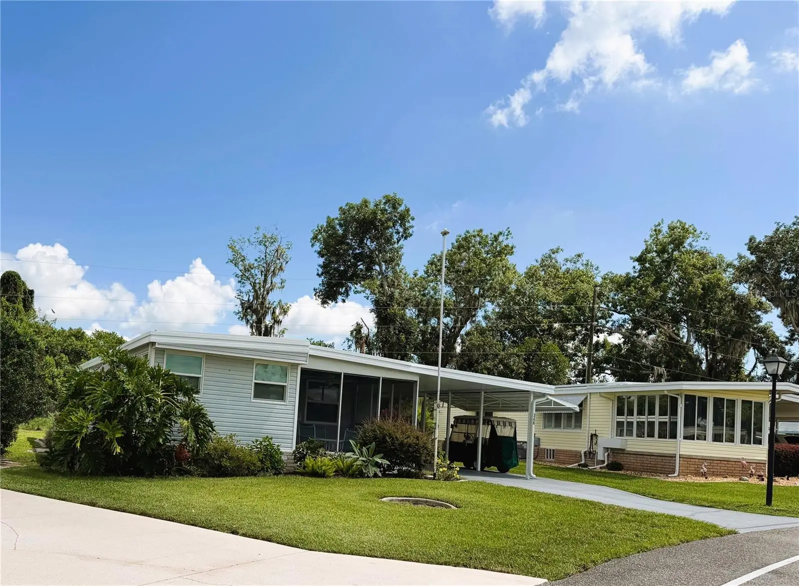 346 Palo Verde Drive, FL