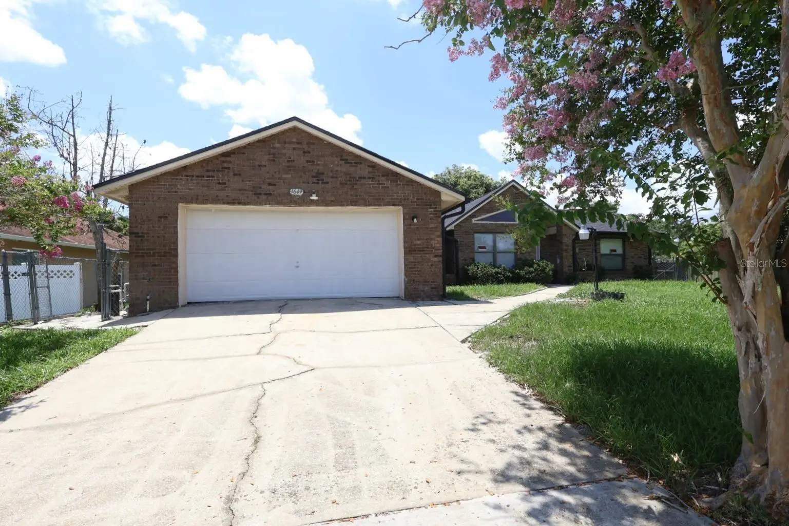 1649 Pendleton Street, FL