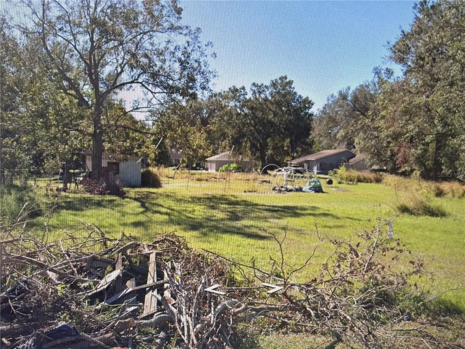 109 Dr Martin Luther King Jr Street, FL