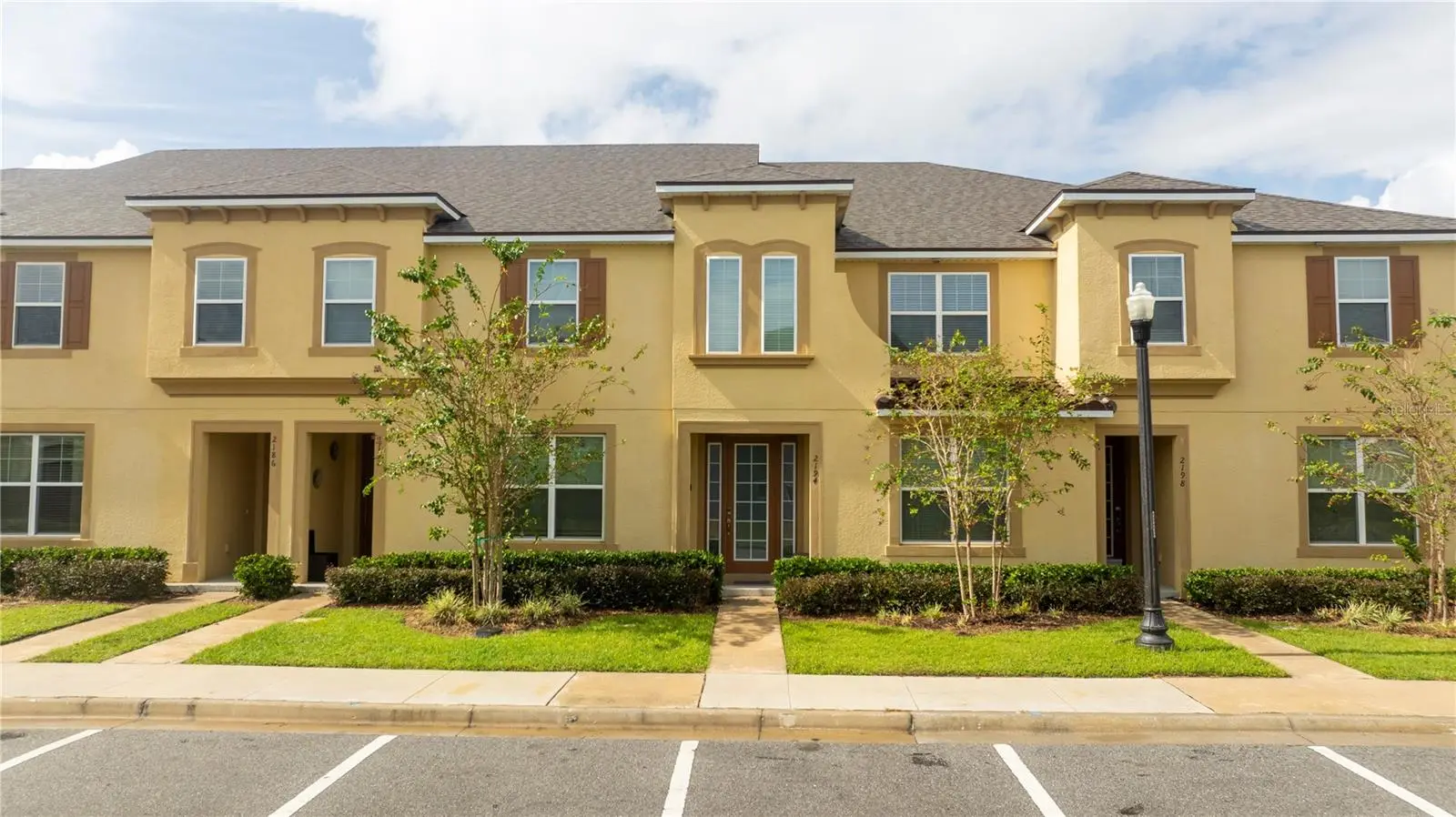 2194 Fleming Mist Place, FL