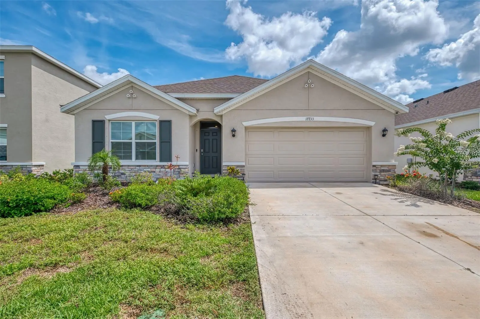 17733 Canopy Place, FL