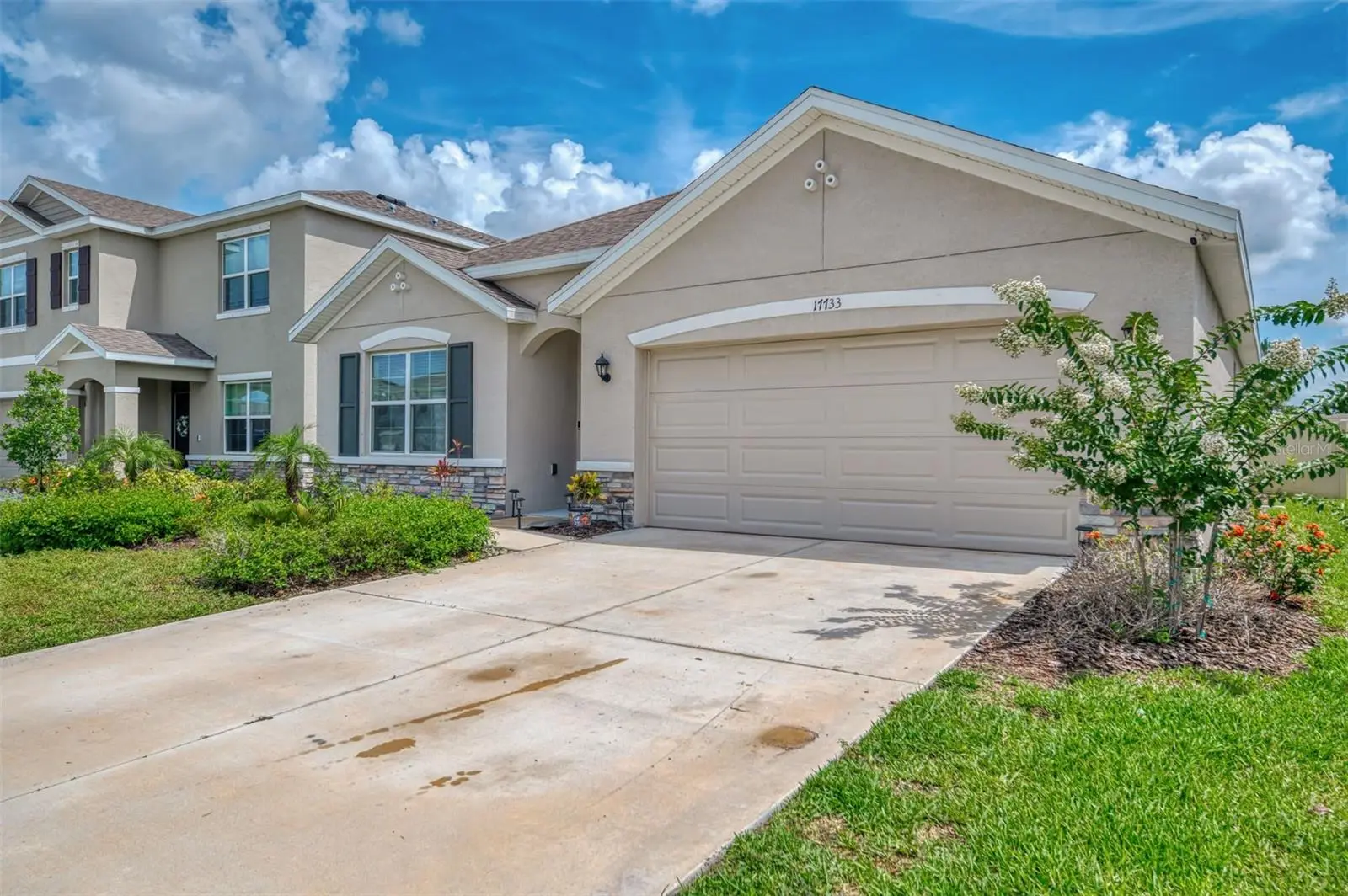 17733 Canopy Place, FL