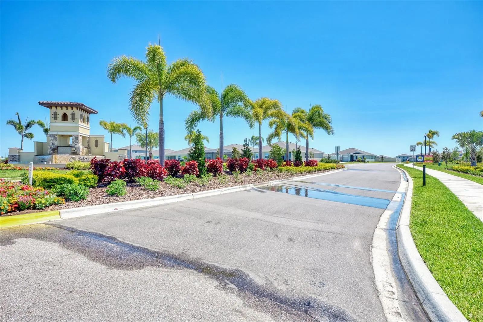 17733 Canopy Place, FL