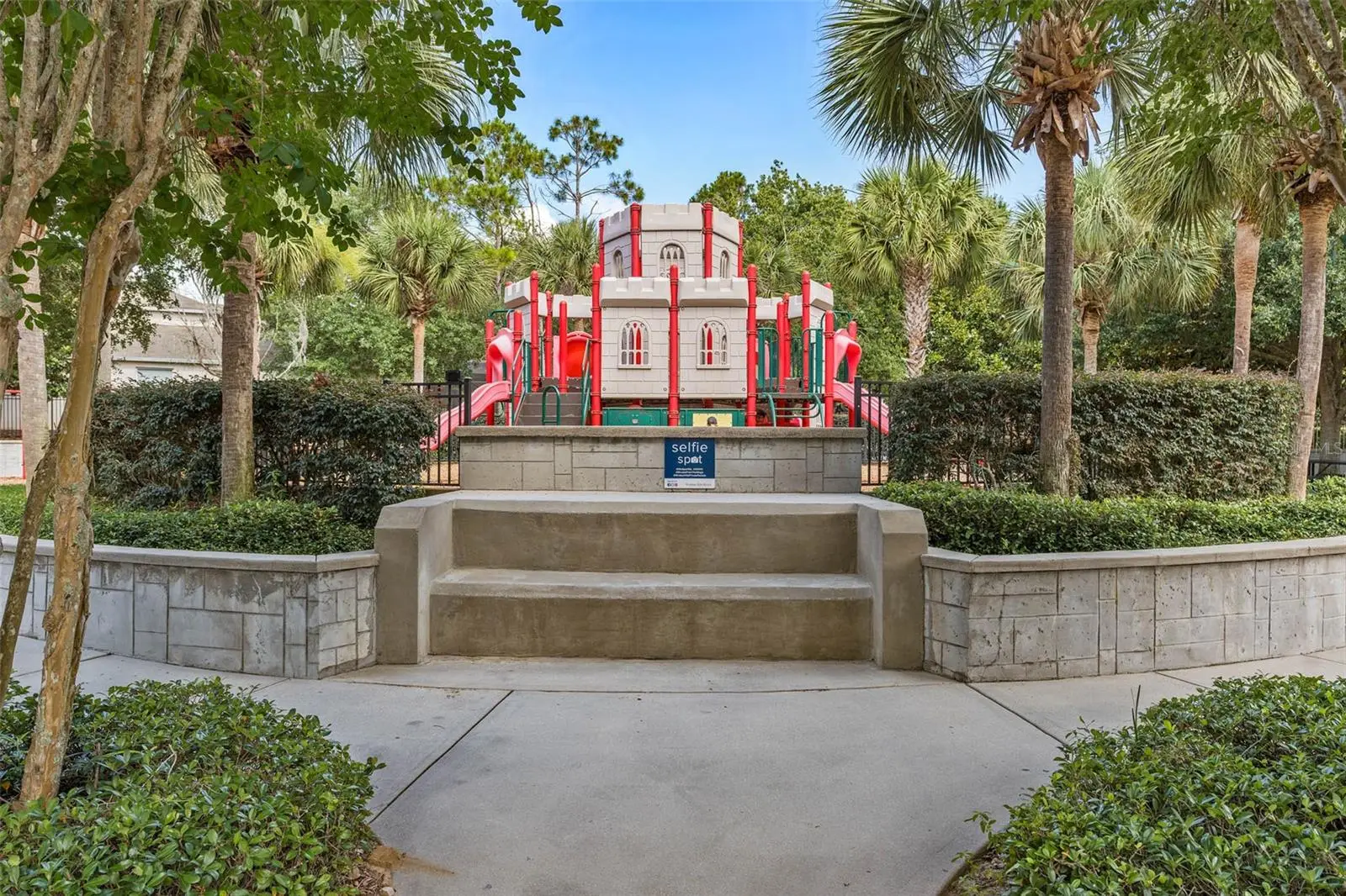 7765 Tosteth Street, FL