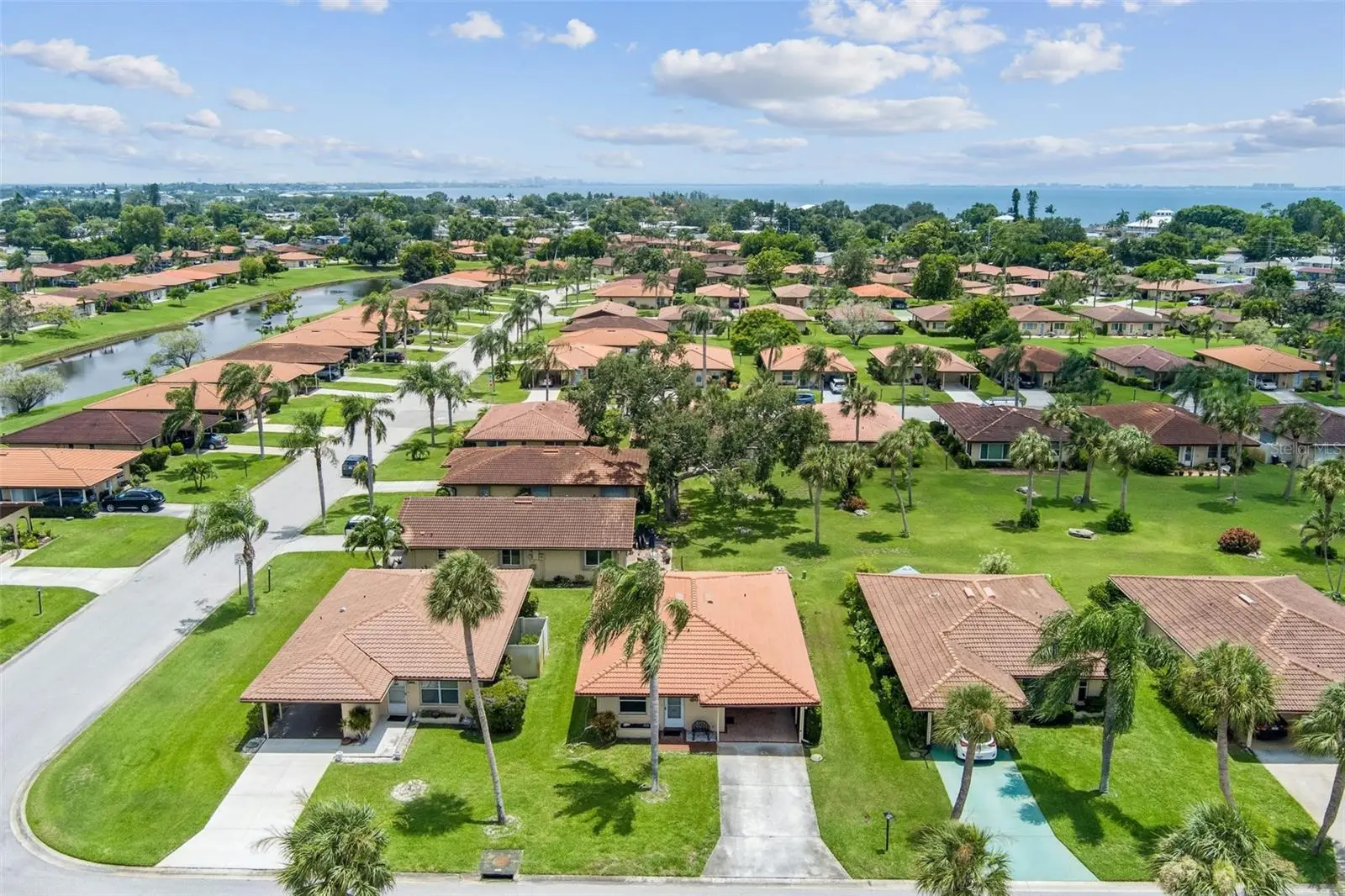 3210 Cambridge Avenue, FL