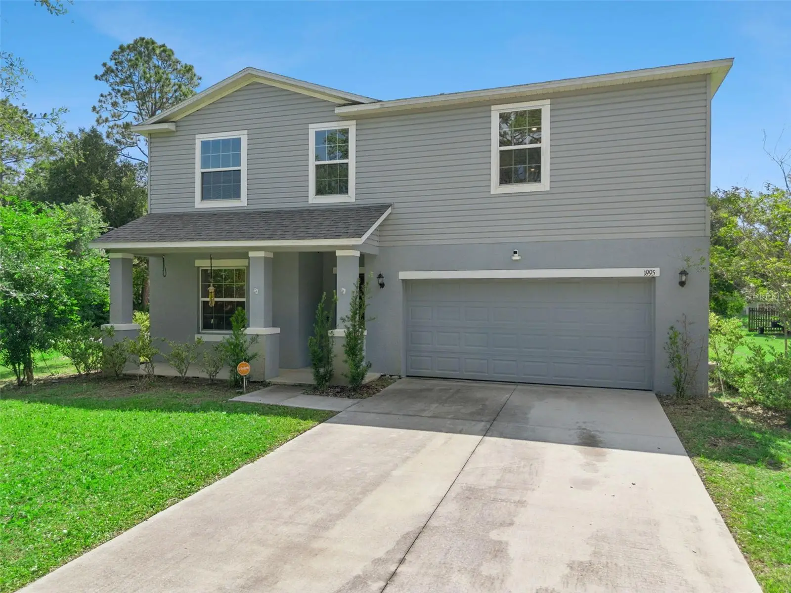 1995 5th Avenue, FL
