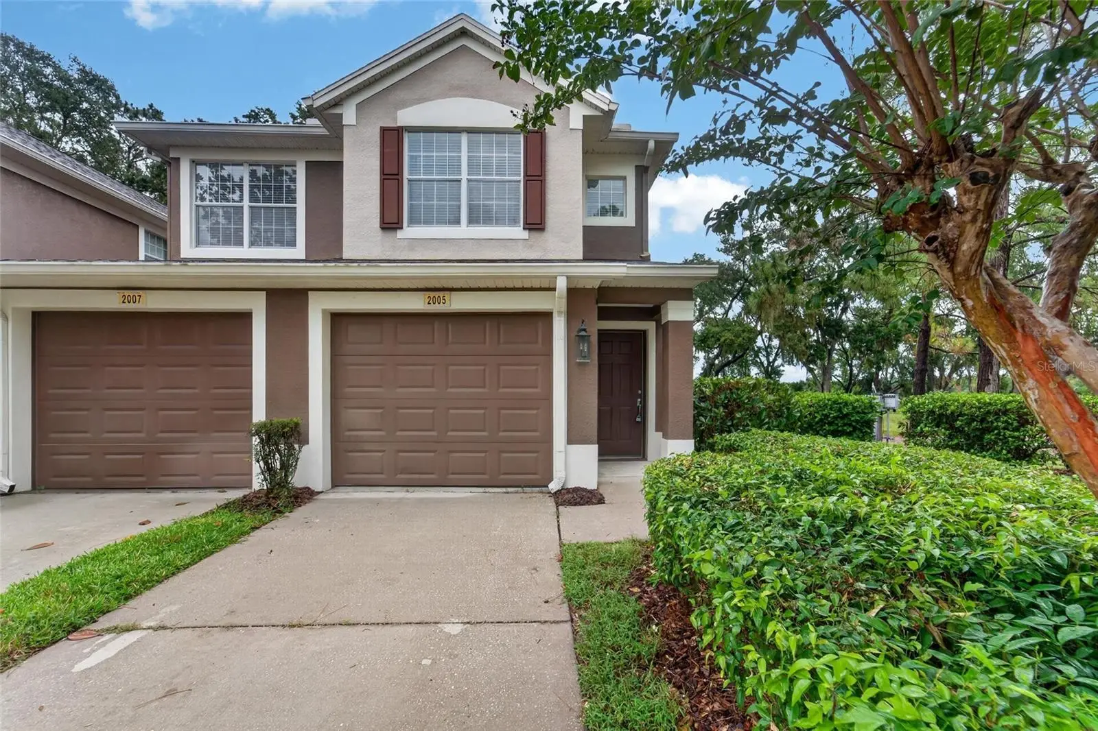 2005 River Turia Circle, FL