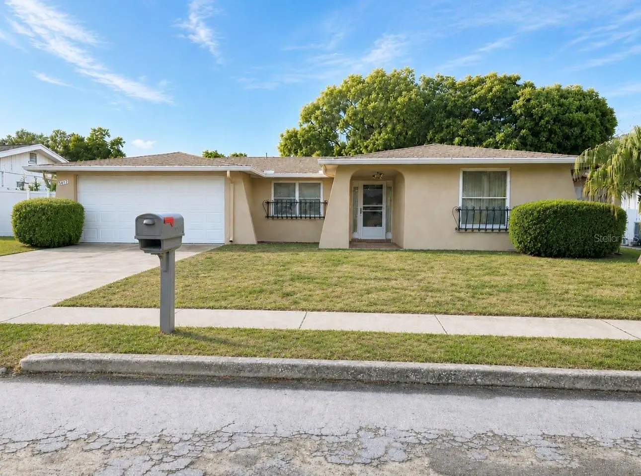 5617 Canosa Drive, FL