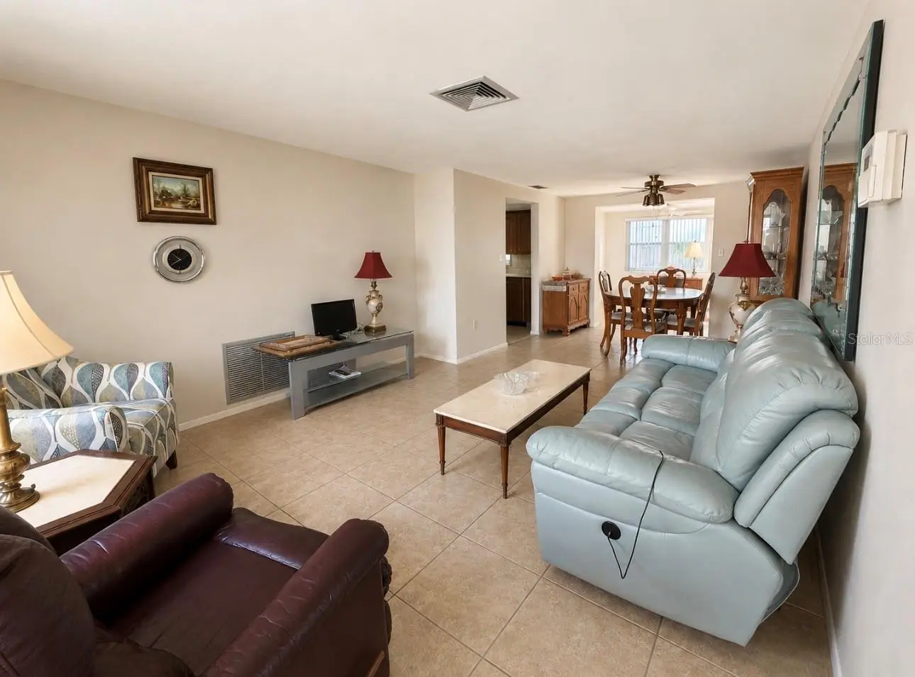 5617 Canosa Drive, FL