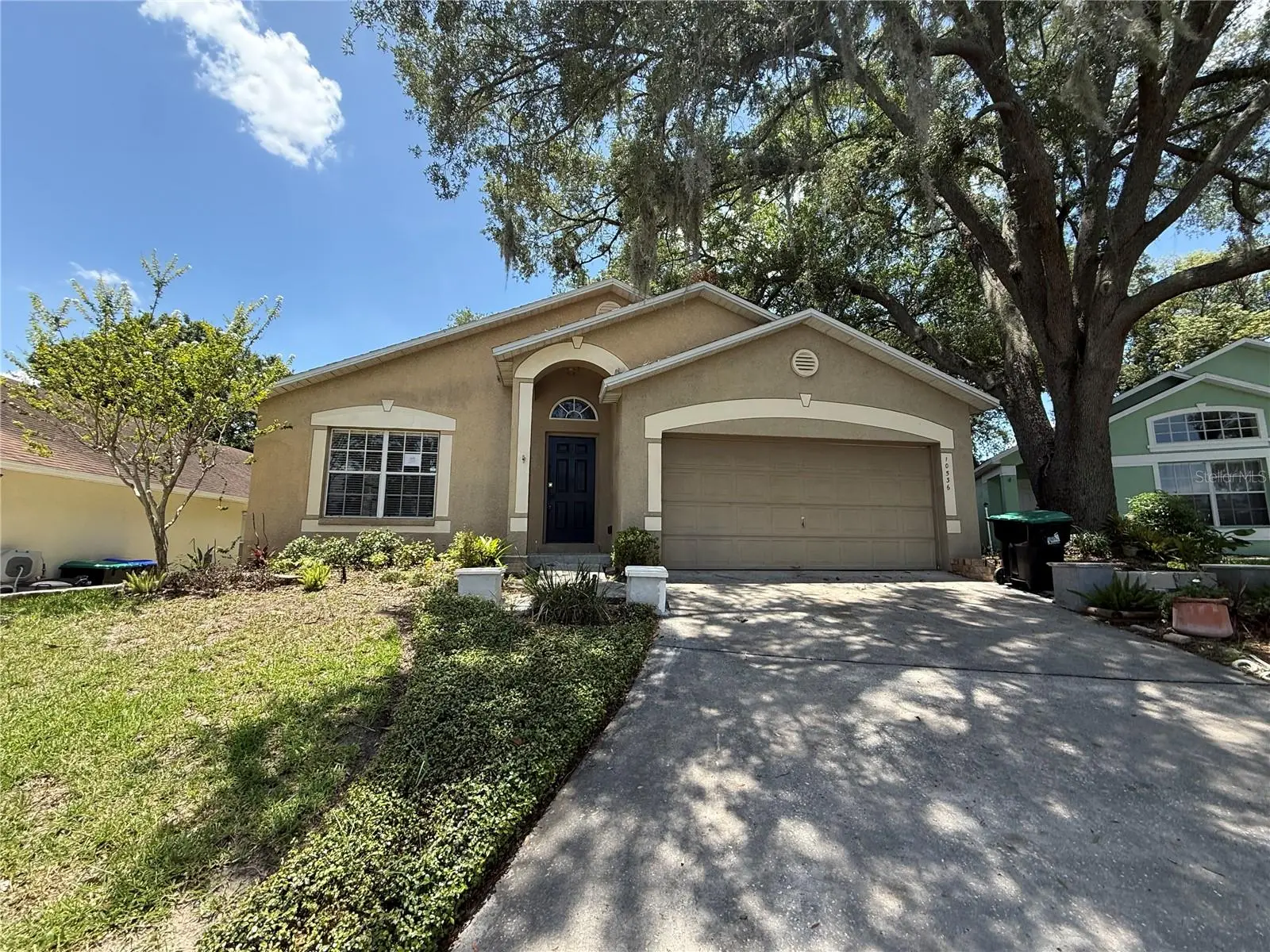 10536 Rodondo Drive, FL