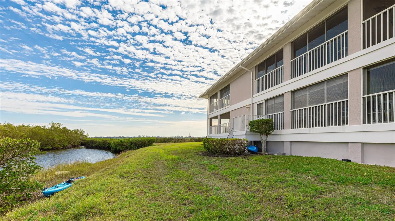1109 Edgewater Circle, FL