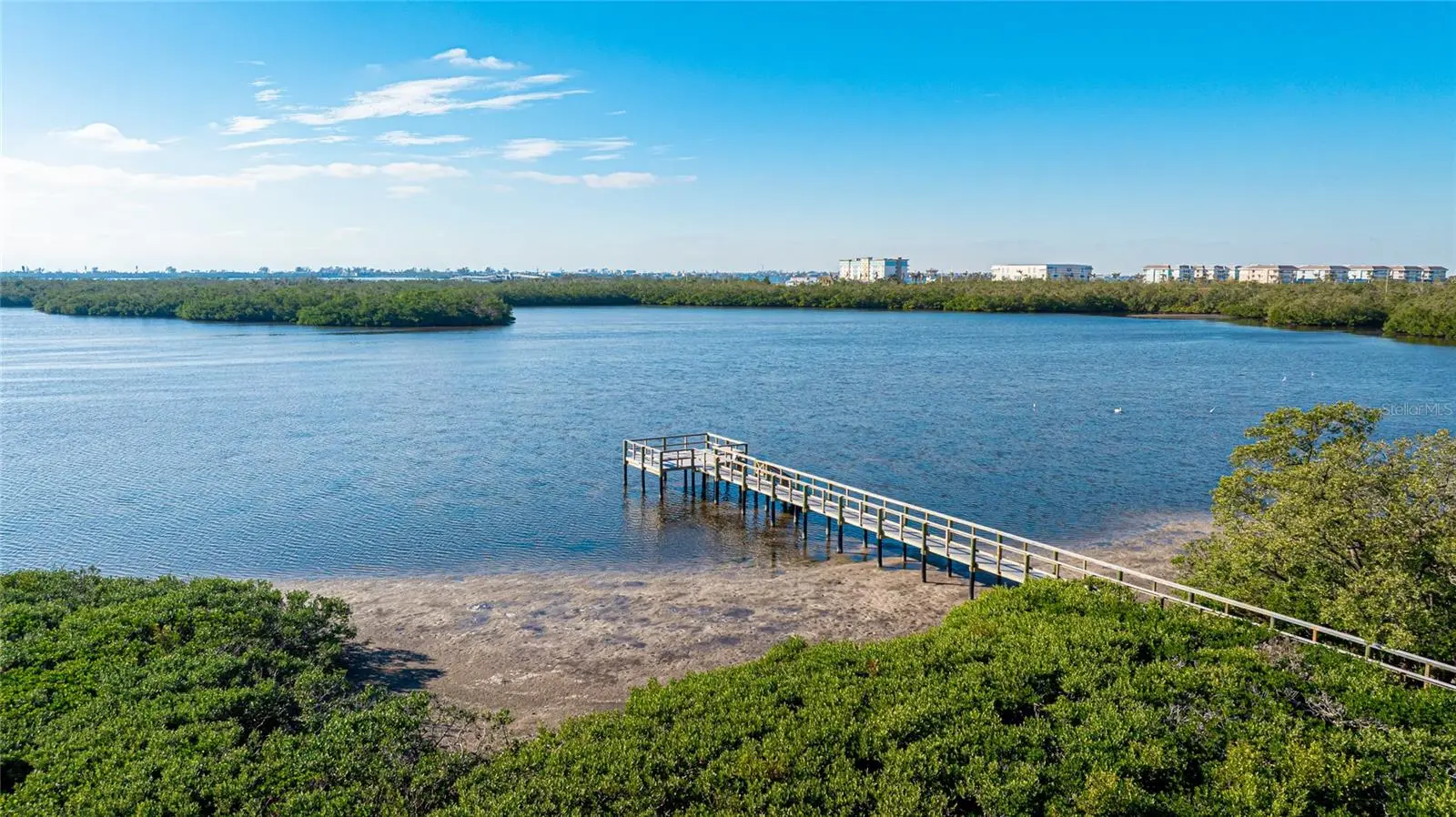 1109 Edgewater Circle, FL