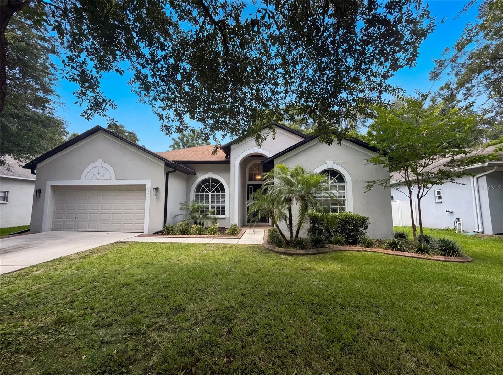 222 Taylor Bay Lane, FL
