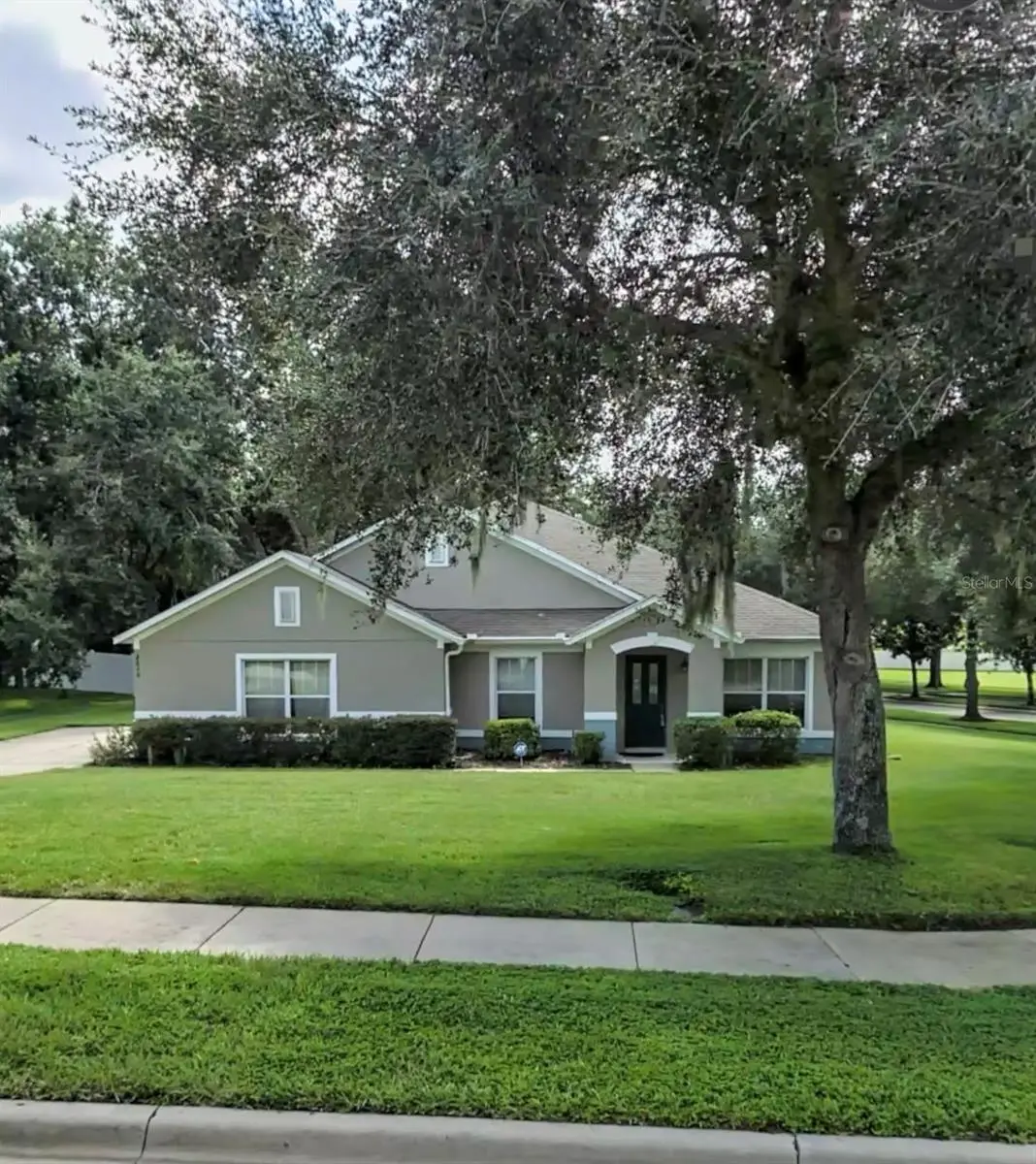 2626 Breezy Meadow Road, FL