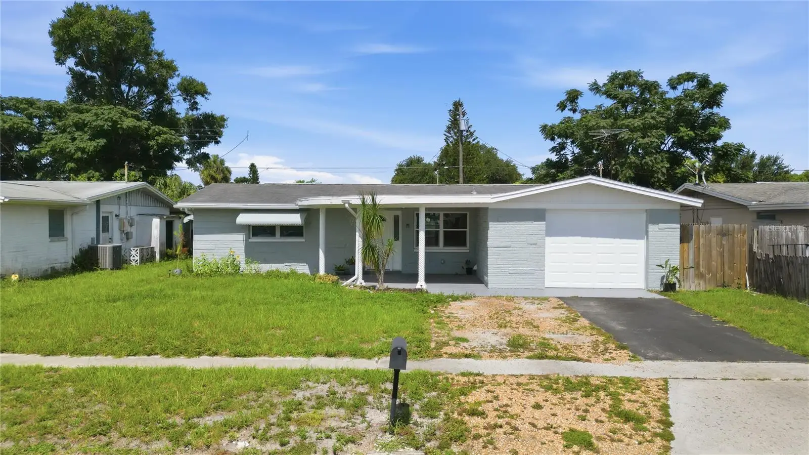2051 Peggy Drive, FL