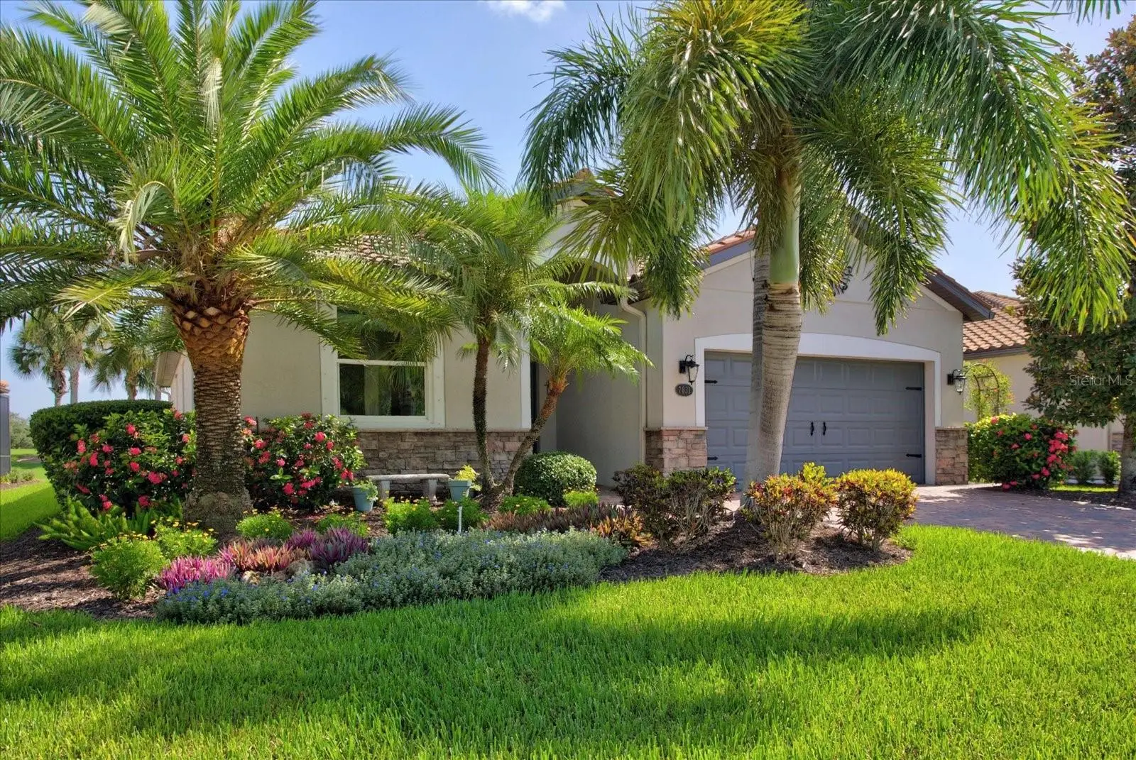 7031 Quiet Creek Drive, FL