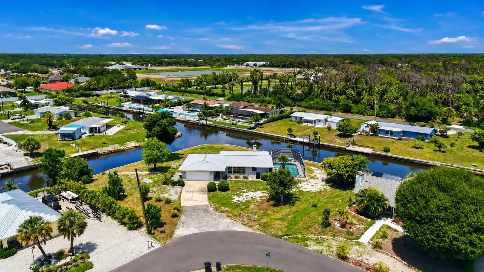 898 6th Street, FL