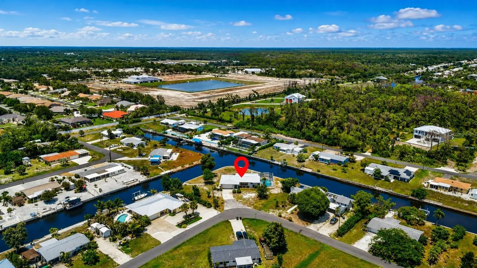 898 6th Street, FL