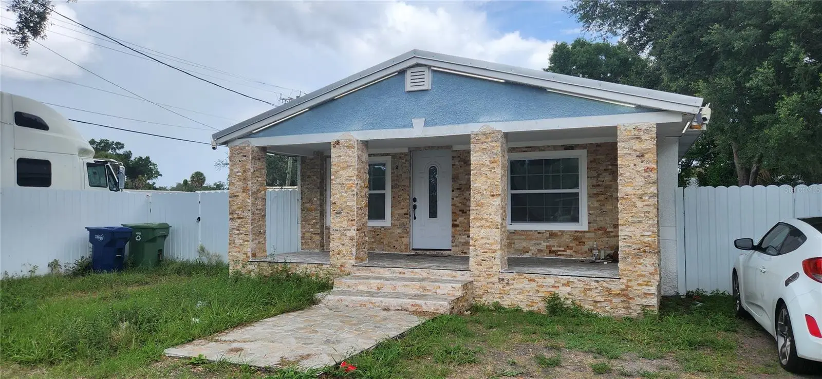 3004 Dr Martin Luther King Jr Boulevard, FL