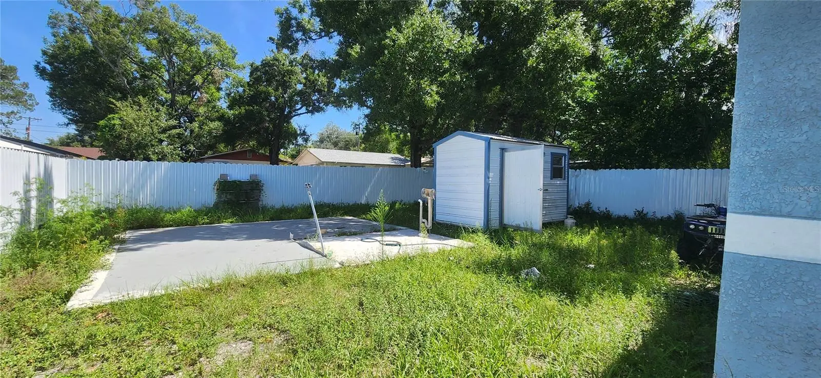 3004 Dr Martin Luther King Jr Boulevard, FL
