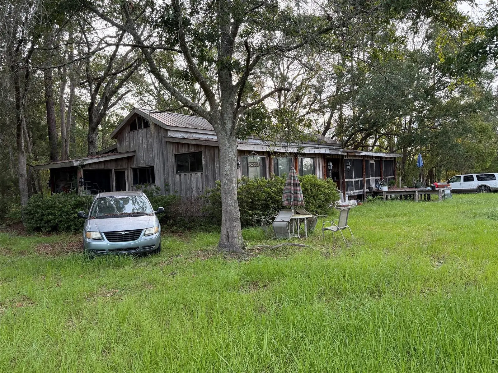 17620 77th Lane, FL