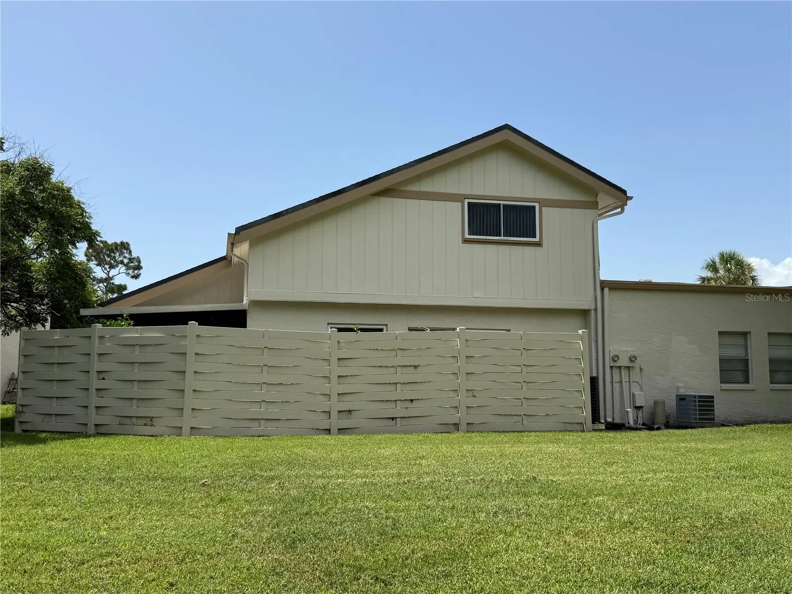 2617 Forest Run Court, FL