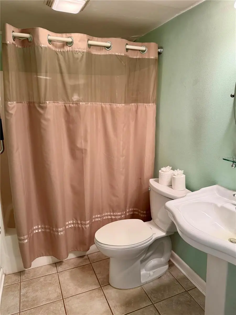 2617 Forest Run Court, FL