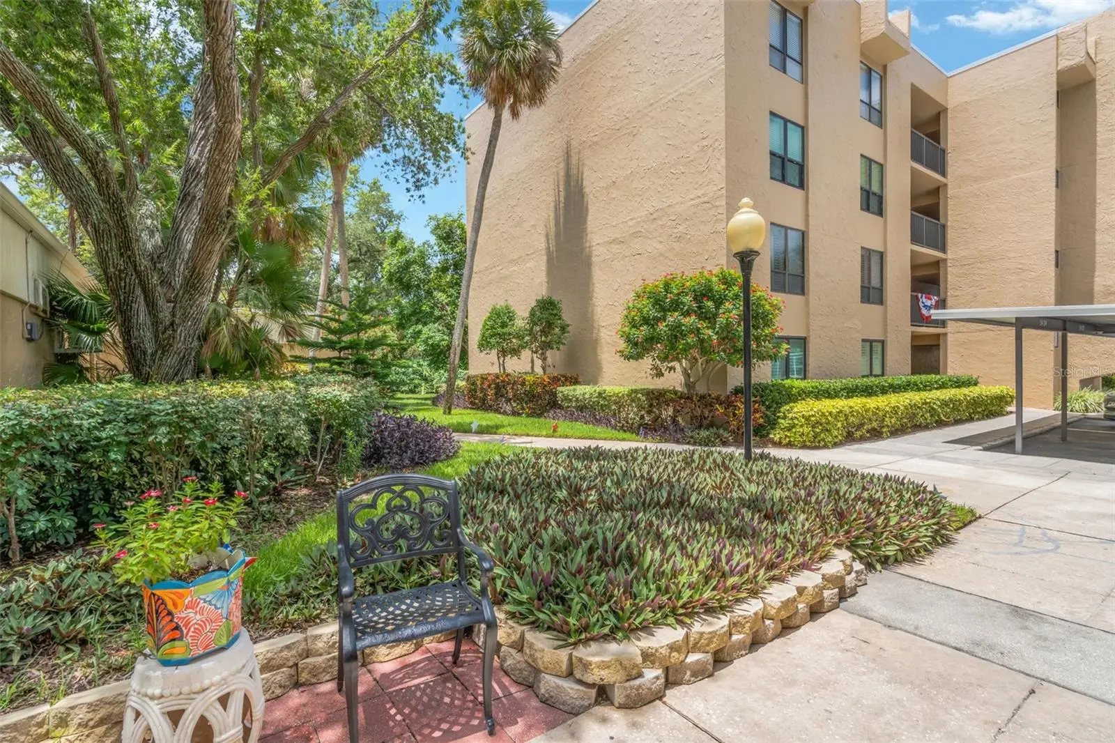 2614 Cove Cay Drive, FL